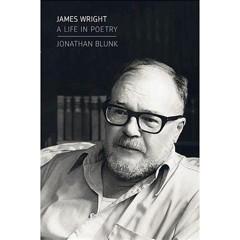Farrar Straus And Giroux James Wright Ebook Weltbildde