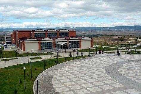 Jul 02, 2021 · yenilikçi uygulamalarda öncü yükseköğretim kurumu olan düzce üniversitesi, logo günü ile farkındalık oluşturmayı sürdürüyor. 7 Best Kastamonu Üniversitesi images | House styles ...