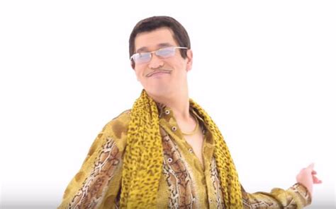 Ppap (pen pineapple apple pen) (long version). Pen Pineapple Apple Pen Is The Only Song You Need To Hear ...