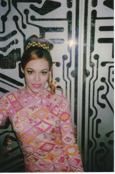 lady miss kier sixties fashion 90s fashion retro fashion vintage fashion vintage girls