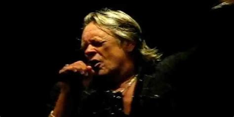 Former Bad Company Singer Brian Howe Dies At 66 From Heart Attack Archyde