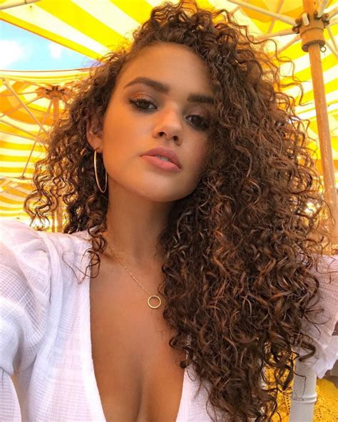 Madison Pettis Sexy Photos TheFappening
