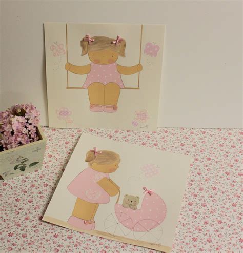 LÁMINAS infantiles , para enmarcar - DECORACIÓN INFANTIL