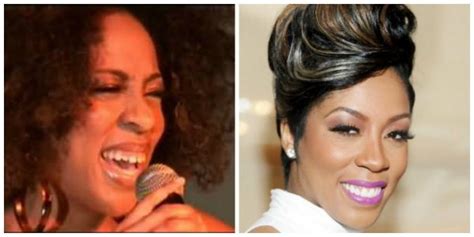 11 Black Celebrities Who Improved Their Embarrassing Smiles With Dental