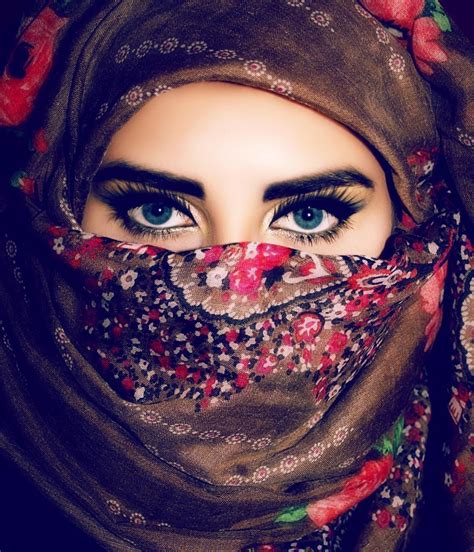 Mariyam Beautiful Hijab Niqab Eyes Most Beautiful Eyes