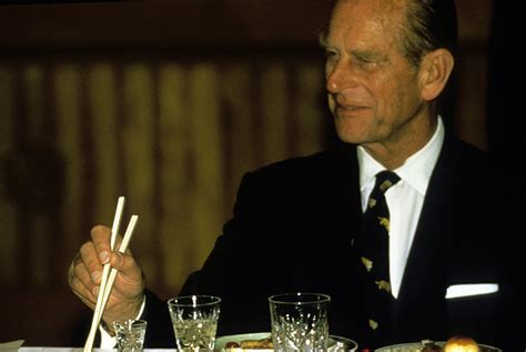 Royal couple will skip celebrations in sandringham for first time in 32 years due to covid pandemic. Prince Philip Has a Favorite Recipe Fit For a Royal That ...
