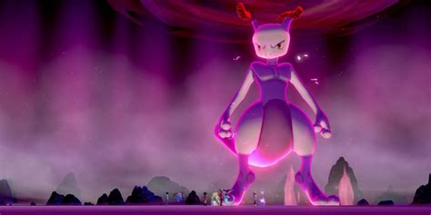 Pokemon Sword And Shield How To Join Dynamax Adventures