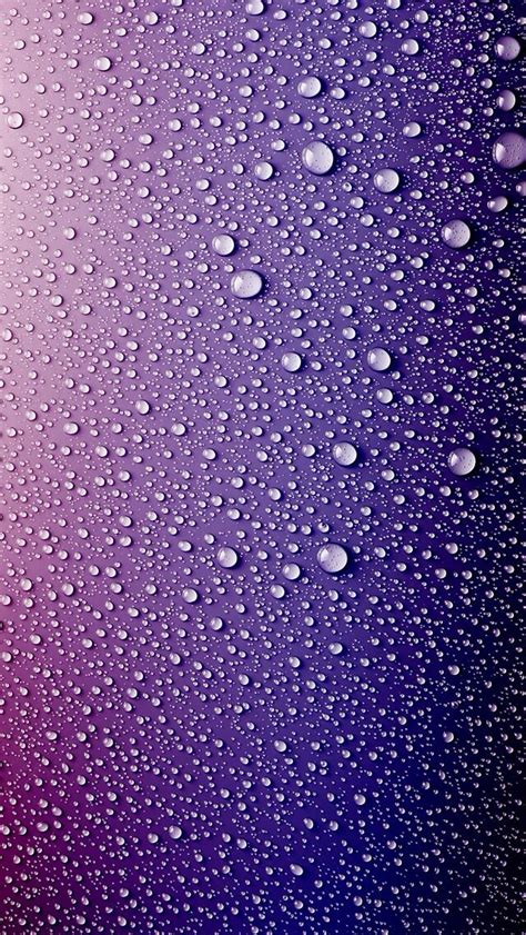 Pin By Gail Assaff On Shades Of Purple Iphone 6 Plus Wallpaper