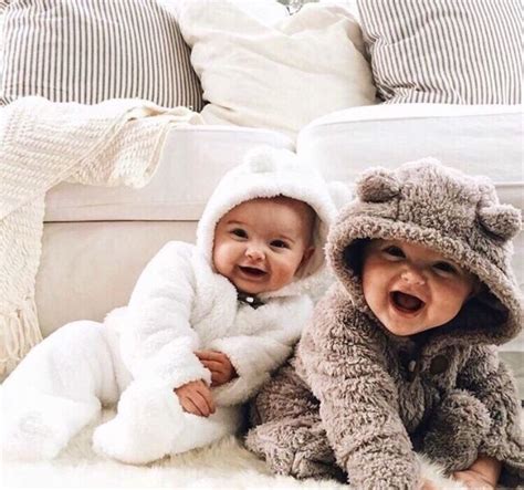 Imagem De 🤦🏻‍♀️ Maqafa 🤦🏻‍♀️ Baby Kind Cute Babies Cutest Babies Ever