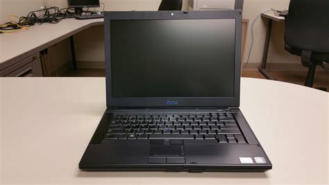 Dell Latitude 6410 Business Laptops Sold Out