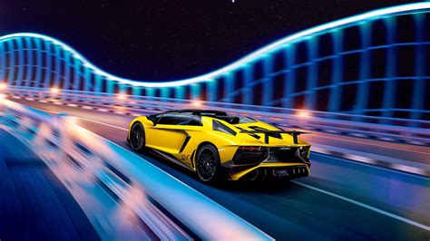Lamborghini Wallpapers Hd Backgrounds