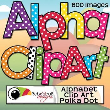 Designed specifically for young children, with clear photos and simple words. Free Printable Alphabet Cliparts, Download Free Clip Art ...