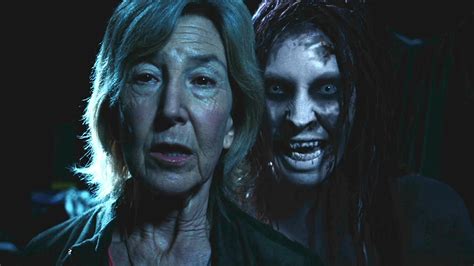 Upcoming Horror Movies In That You Should Not Miss