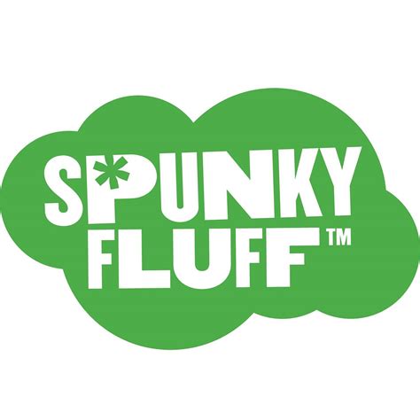 spunky fluff sioux falls sd