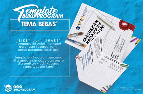 Klasik başlat menüsü, klasik masaüstü görüntüsünü kullanmak ister misiniz? Buku Program Tema Bebas V2 - BUKU PROGRAM DOT COM