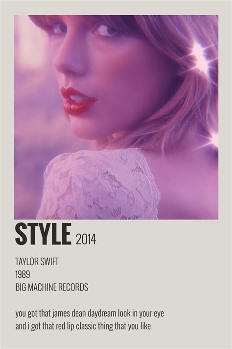 Taylor Swift Discography Taylor Swift Song Lyrics Taylor Swift Music