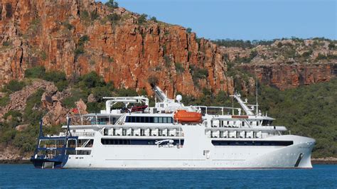 Top 10 Things To Do In The Kimberley