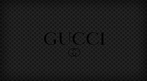Multiple sizes available for all screen sizes. gucci, brand, logo Wallpaper, HD Brands 4K Wallpapers ...