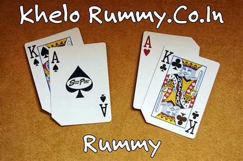 From pools to 13 card rummy play with some of the best players and win loads! Play Rummy Card Games Online a Great Remedy to Kill Boredom