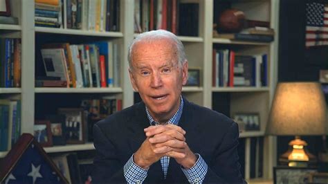 Joe Biden Understands The Devil Is In The Details The Washington Post