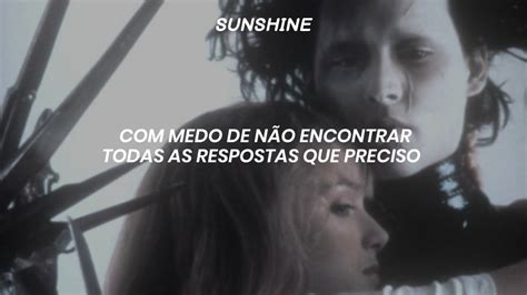 Born To Die Traducao