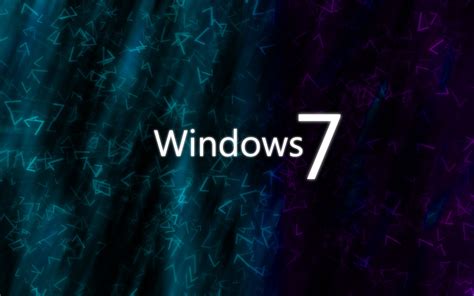 30 Awesome Windows 7 Wallpapers Web3mantra
