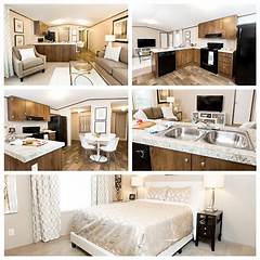 Doublewide Bliss Discover Homes That Exceed Your Expectations