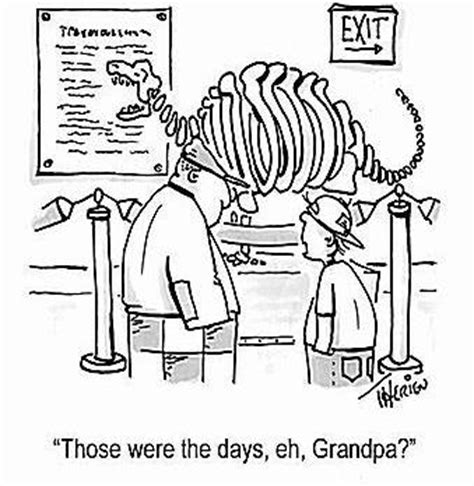 Download humor