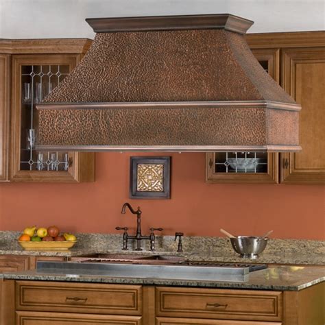 Maybe you would like to learn more about one of these? Kitchen Island Range Hoods | Kitchen / Range Hoods ...
