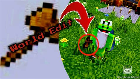 How To Install Treecapitator Mod In Minecraft 1122 Youtube