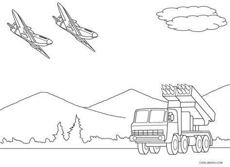 Go army, navy, air force and marines! Free Printable Army Coloring Pages For Kids