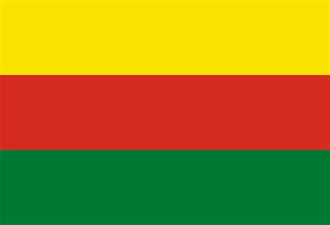 La bandera de zimbabwe cuenta con siete franjas horizontales y con cuatro colores diferentes: Escudo y bandera con escudo de Bolivia para colorear ...