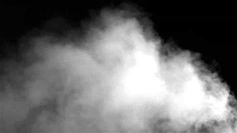 Smoke Atmosphere Hd Free Stock Footage Youtube