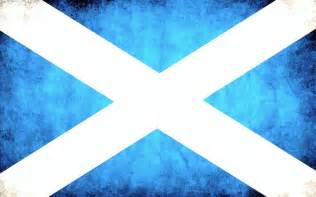 To explore more similar hd image on pngitem. HD Scotland Flag Wallpaper | Download Free - 138950
