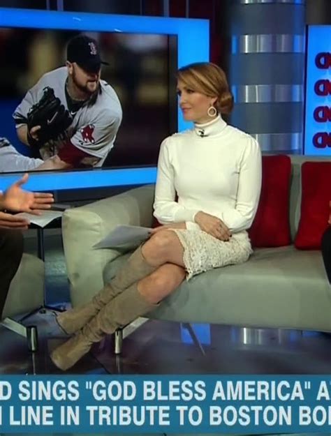 America's number one resource for coverage of local television stations' fashionable female anchors, meteorologists, reporters and show hosts and the boots that they wear. APPRECIATION Of BOOTED NEWS WOMEN BLOG : Christi Paul's Sweet Sand Colored Suede Boots | Sand ...