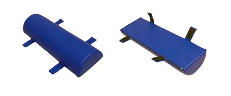 $8.52 + shipping + shipping + shipping. Auflagen für die Möckel Therapie-Bank