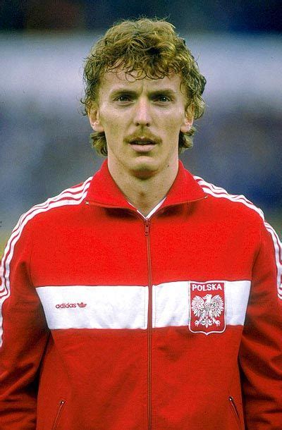 Check spelling or type a new query. Classify Zbigniew Boniek | Fussball, Ische