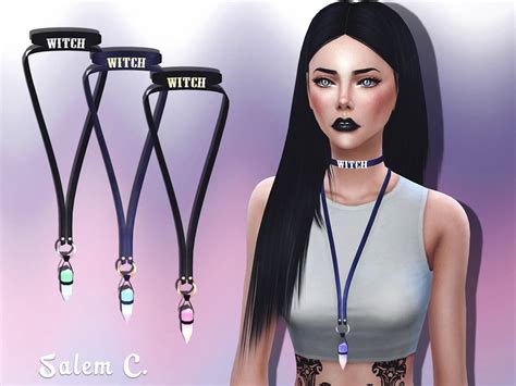 Lana Cc Finds Sims 4 Piercings Sims 4 Sims 4 Update