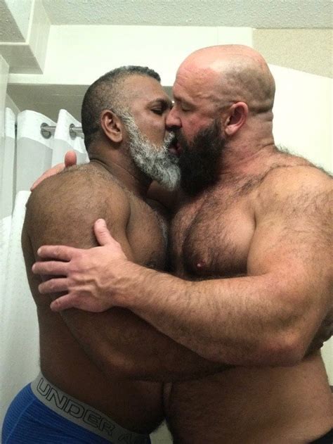 Gay Men Kissing Pics Xhamster
