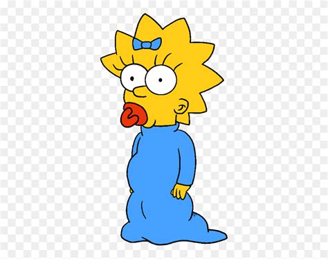 Bart Simpson Transparent Png Images Marge Simpson Png Stunning Free