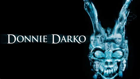 Donnie Darko 2001 Backdrops — The Movie Database Tmdb