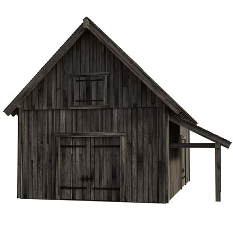 800 Free Old Barn And Barn Images Pixabay