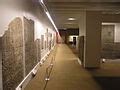 Category Room British Museum Wikimedia Commons