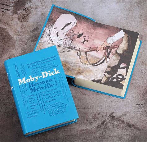 Moby Dick Book By Herman Melville Official Publisher Page Simon And Schuster Uk