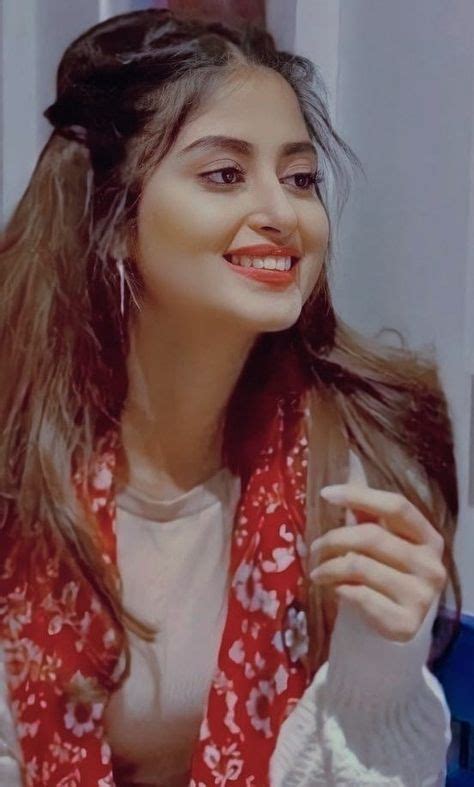 500 Sajal Ali Ideas In 2020 Sajal Ali Sajjal Ali Pakistani Actress