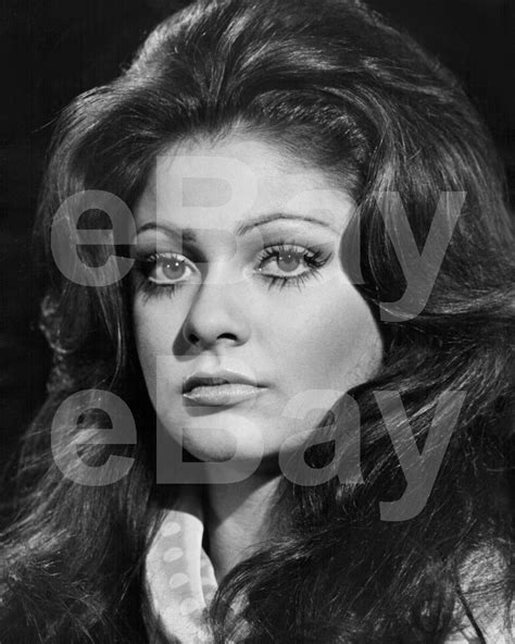 December '68 playmate cynthia myers played the role of rock band member casey anderson in director russ meyer's satirical 1970 musical cult classic beyond. Beyond the Valley of the Dolls (1970) Cynthia Myers 10x8 Photo | eBay