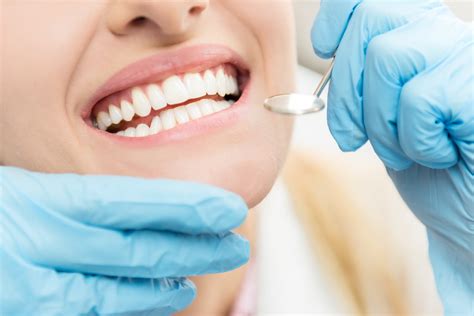 Improve Your Gum Health With Perioprotect Carolinasdentist