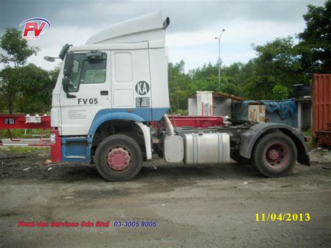 Intan millennium square, 68, jalan batai laut 4, kawasan 16, 41300 klang, selangor, malaizija. Flexi-Van Services Sdn Bhd - Flexi-Van Group of Companies ...