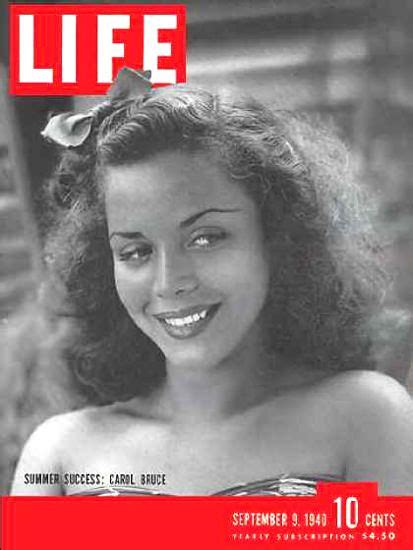53 Life Magazine 1940 Ideas Life Magazine Life Magazine Covers