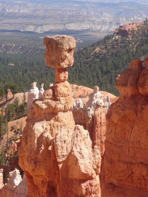 Téléchargement Gratuit De Limage Dessinspeinture Nature Canyon